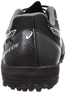 Amazon | [アシックス] フットサルシューズ DESTAQUE K FF TF